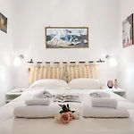 Campuccio 21
