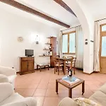Campuccio 21